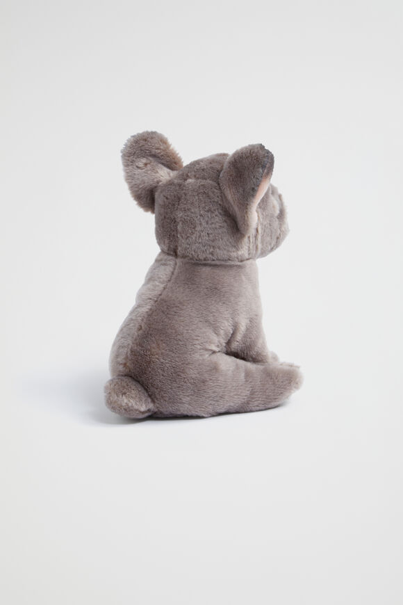 Living Nature French Bulldog Puppy  Brown  hi-res