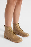 Hiking Boot  Cocoa  hi-res