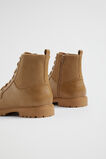 Hiking Boot  Cocoa  hi-res