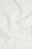 Stars Stretchy Wrap  Seaspray  hi-res