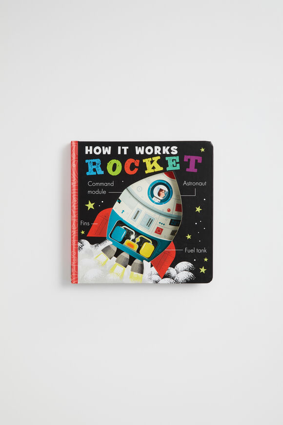 How it Works: Rocket Book  Multi  hi-res