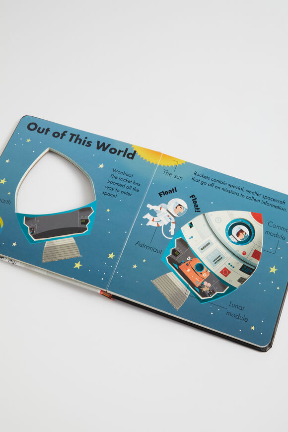 How it Works: Rocket Book  Multi  hi-res