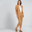 Soft Pant    hi-res