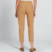 Soft Pant    hi-res