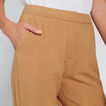 Soft Pant    hi-res