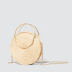 Ring Detail Sling    hi-res