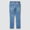 Side Stripe Jean    hi-res