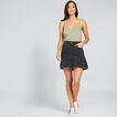 Two-Way Jersey Cami    hi-res