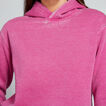 Easy Hoodie    hi-res