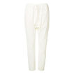 Skinny Harem Pant  4  hi-res