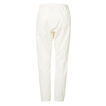 Skinny Harem Pant  4  hi-res