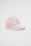 Jewel Initial Cap  E  hi-res