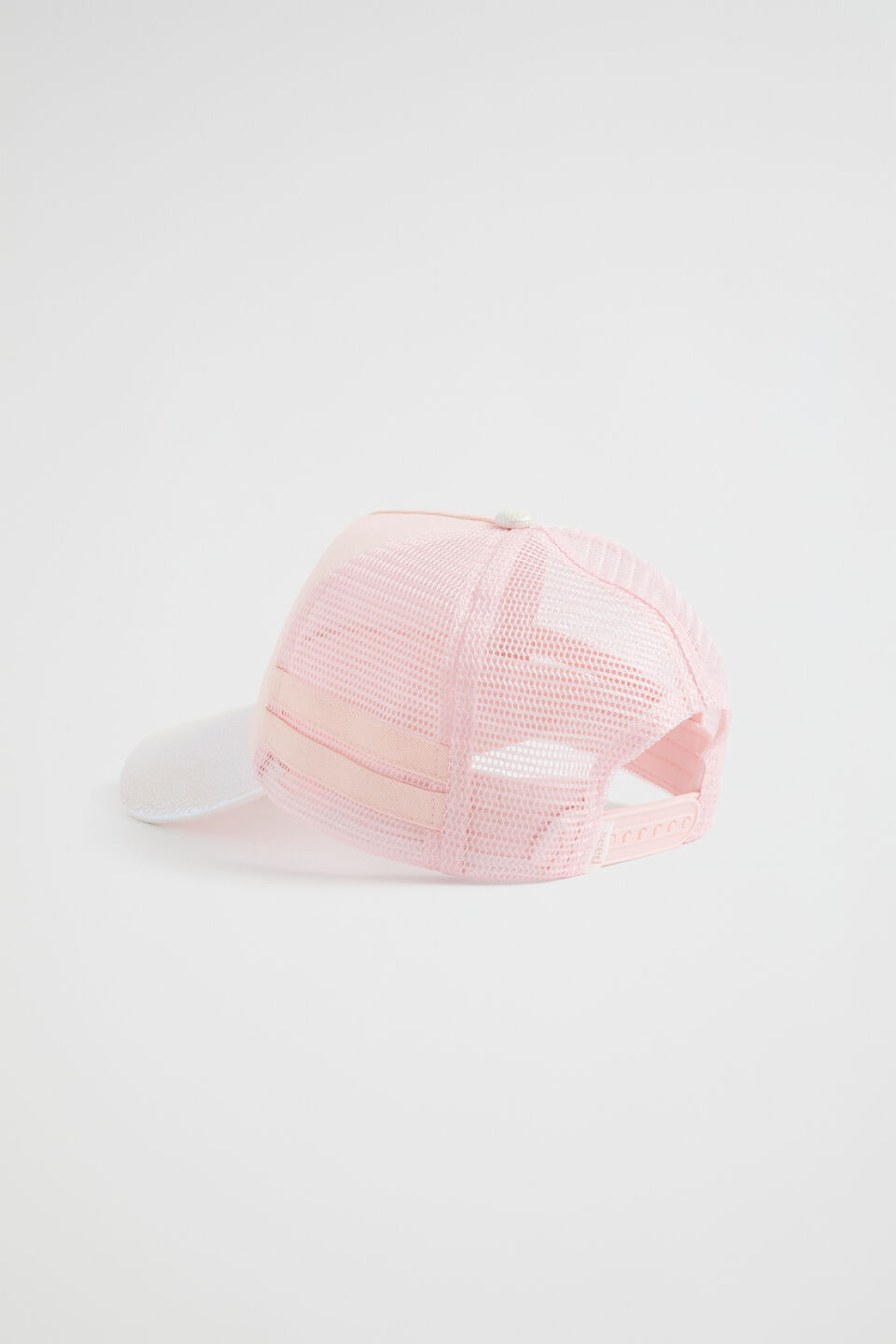 Jewel Initial Cap  E