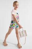 Heritage Mini Tote  Multi  hi-res