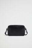 Camera Bag  Black  hi-res