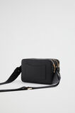 Camera Bag  Black  hi-res