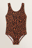 Ocelot Bather    hi-res