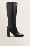 Frankie Knee Boot    hi-res
