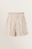 Stripe Short    hi-res