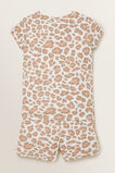 Animal Pyjama    hi-res