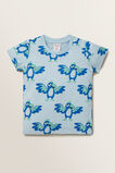 Parrot Tee    hi-res