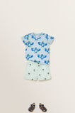 Parrot Tee    hi-res