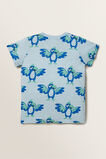Parrot Tee    hi-res