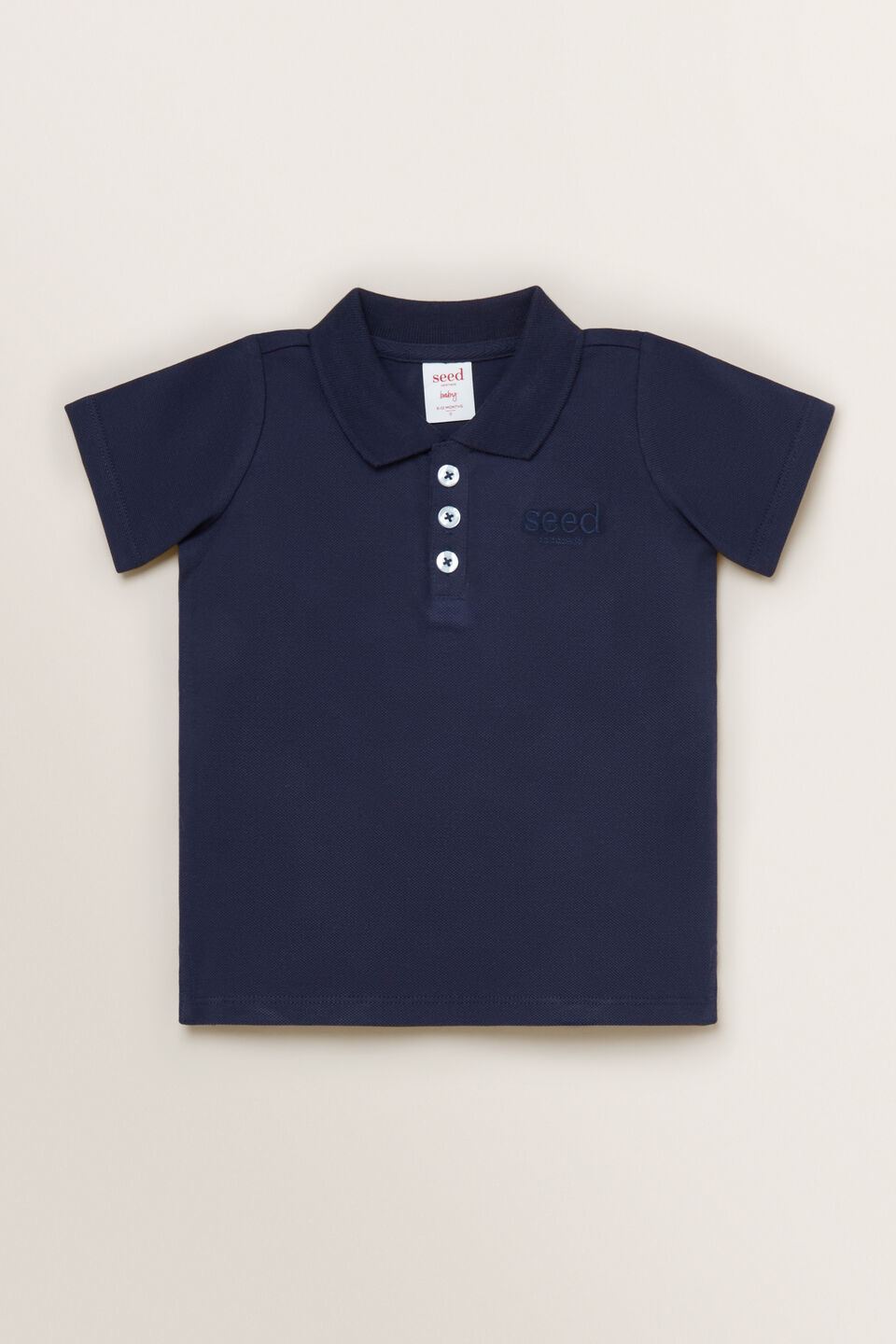Logo Polo  