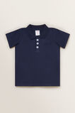 Logo Polo    hi-res