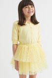 Party Cardi  Buttercup  hi-res