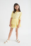 Party Cardi  Buttercup  hi-res