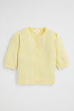 Party Cardi  Buttercup  hi-res