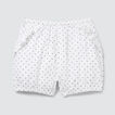 Frill Shorts  1  hi-res