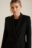 Tailored Blazer    hi-res