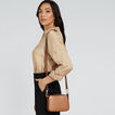 Dakota Cross Body Sling    hi-res