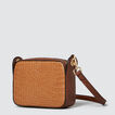 Dakota Cross Body Sling    hi-res