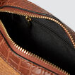 Dakota Cross Body Sling    hi-res