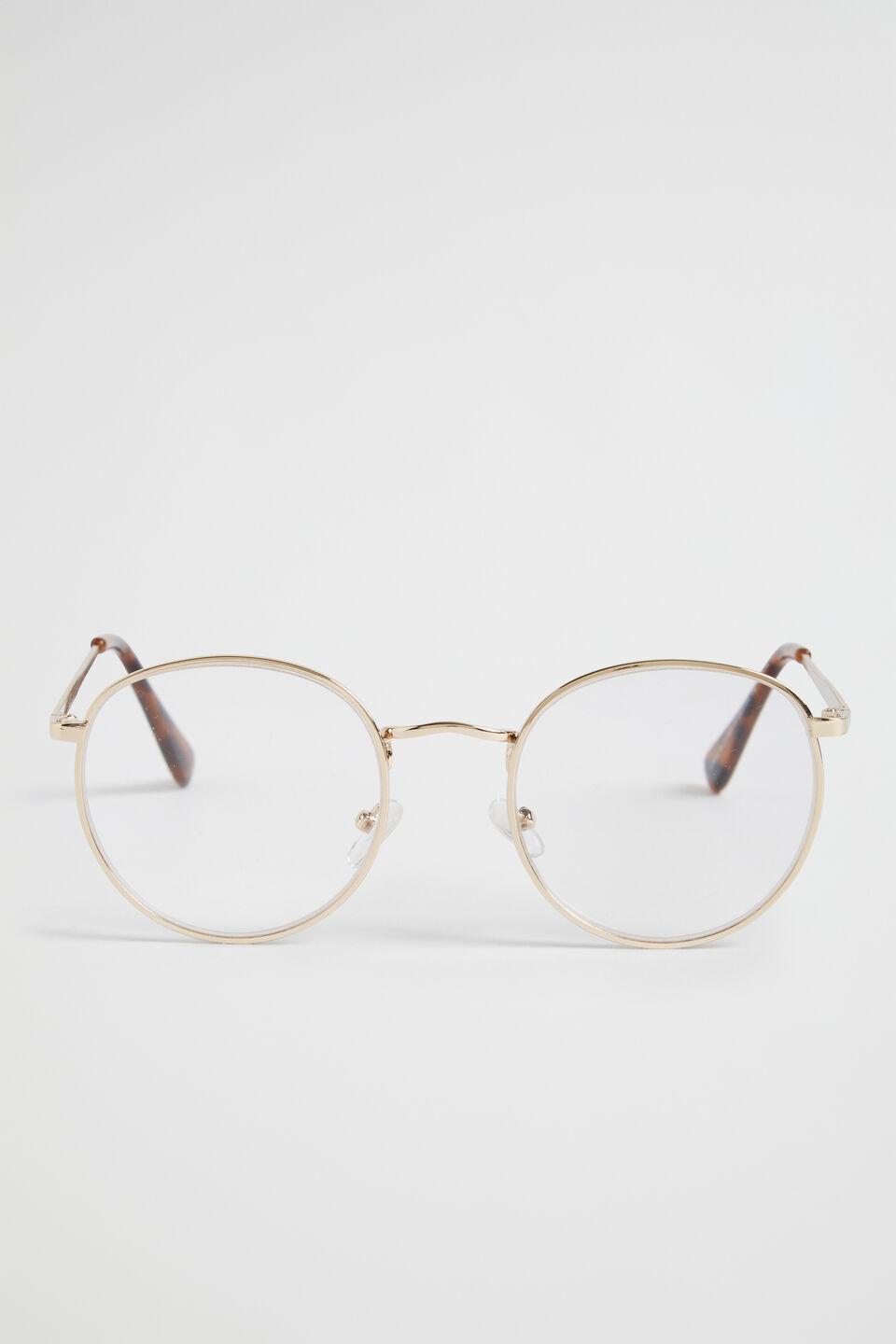Sofia Reader +1.5  Gold