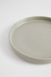 Ava Side Plate  Putty  hi-res