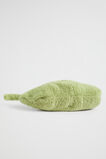 JC Peas in a Pod  Multi  hi-res