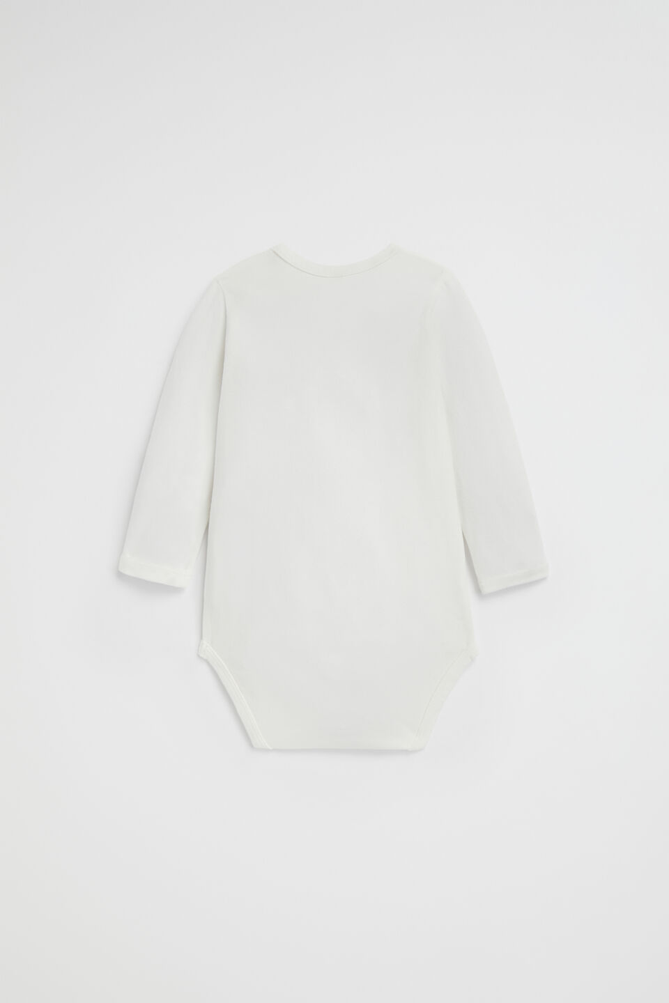Lemon Bodysuit  Canvas