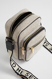 Seed Camera Bag  Black Natural  hi-res