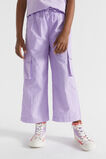 Parachute Cargo  Lavender  hi-res