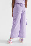 Parachute Cargo  Lavender  hi-res