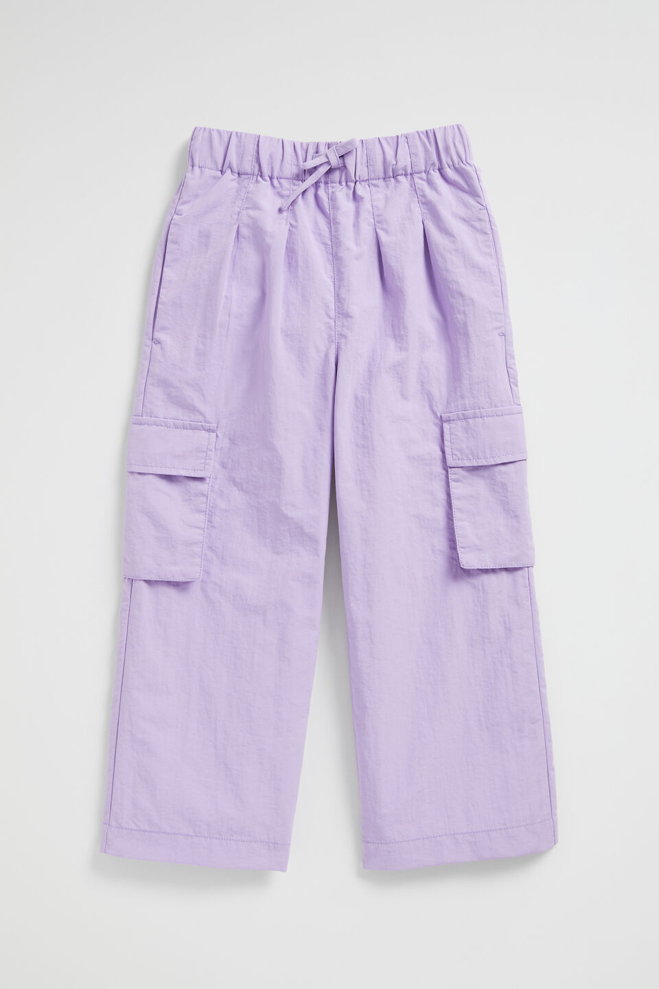 Parachute Cargo  Lavender