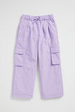 Parachute Cargo  Lavender  hi-res
