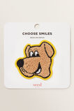 Dog Patch    hi-res