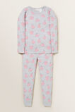Cute Bunny Pyjamas    hi-res