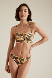 Paisley Bikini    hi-res