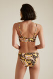Paisley Bikini    hi-res